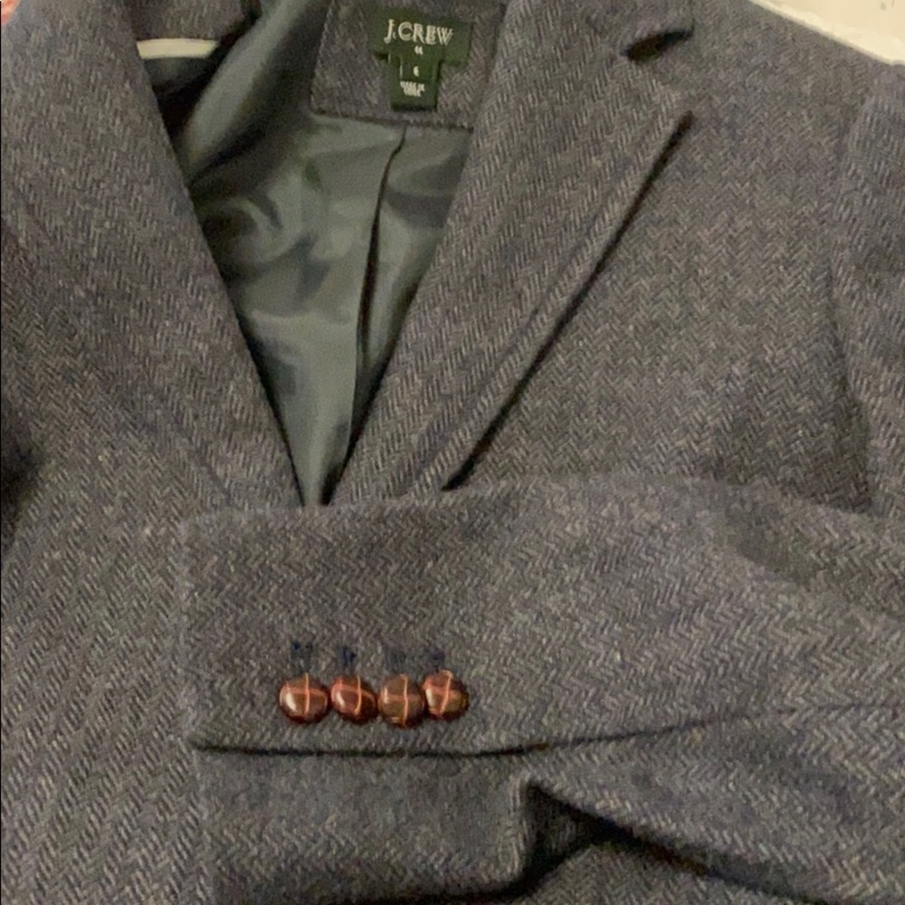 J.Crew - Picture 3 of 13